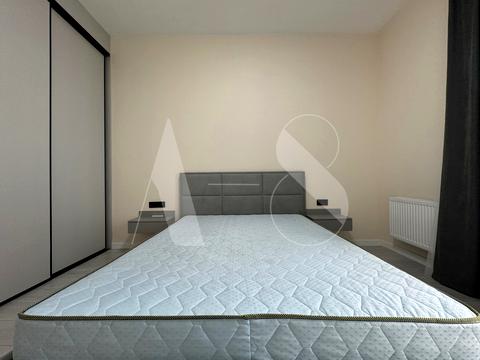 квартира по адресу Под Дубом ул. (Космонавтов), 26-А