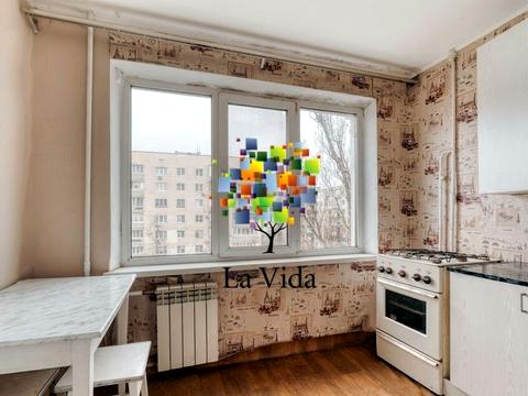 квартира за адресою Андрія Малишка вул., 31
