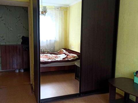 квартира за адресою Аерокосмічний просп. (Гагаріна), 94