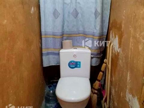 квартира по адресу Адыгейская ул., 27