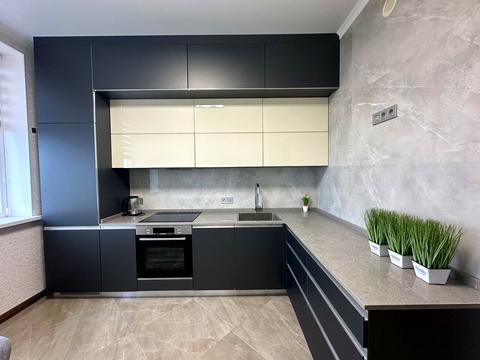 квартира за адресою Костанді вул., 104