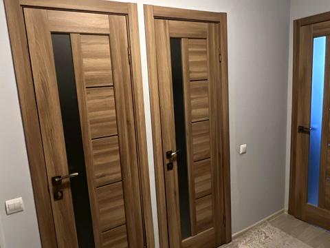 квартира за адресою Олександра Богомольця вул., 16