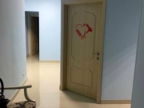 комерційна за адресою Лігінська вул., 2а