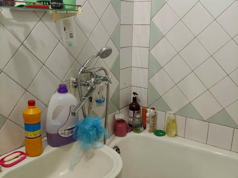 квартира за адресою Миколи Бажана просп., 7-А