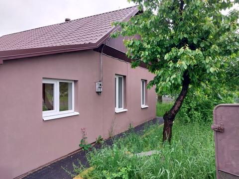 будинок за адресою Набережна, 70