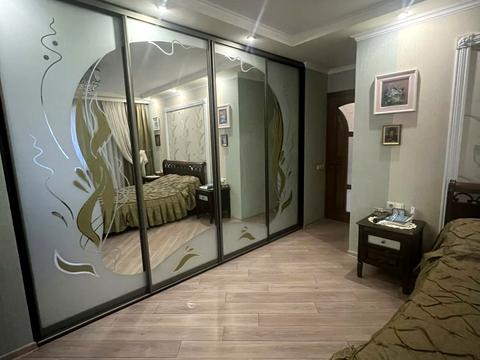 квартира за адресою Миру просп., 84/2а