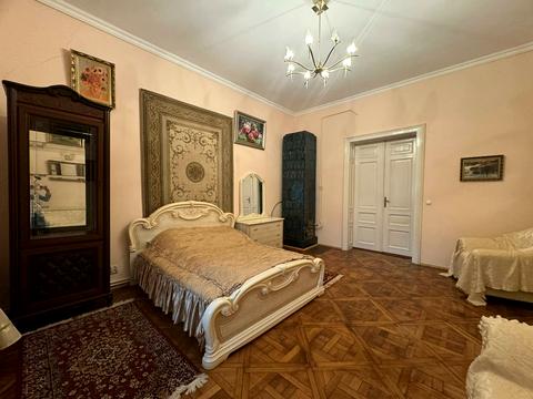 будинок за адресою Шевченка вул.