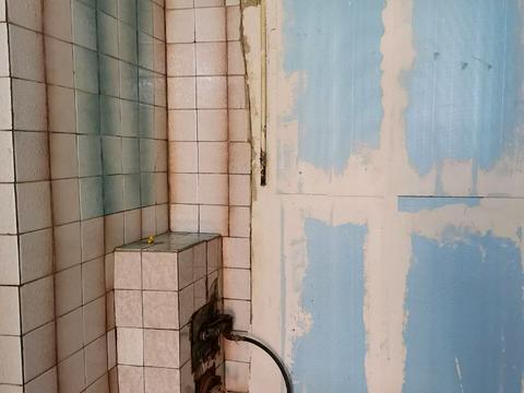 квартира по адресу Рогатинский пер., 8