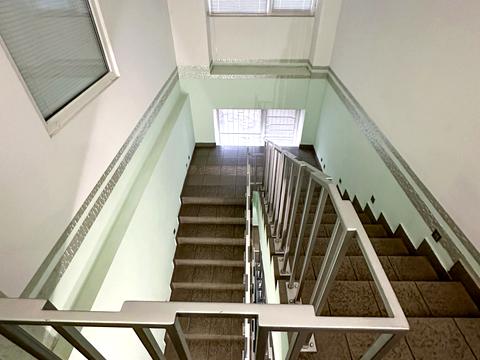 коммерческая по адресу Дмитриевская ул., 48-Г