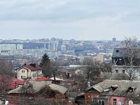 квартира за адресою Волонтерська вул. (Соціалістична), 11