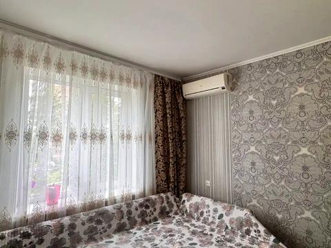 квартира по адресу Крушельницкой пер. (Людмили Мокієвської), 4