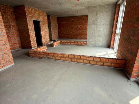 квартира за адресою Миколи Пимоненка вул., 19