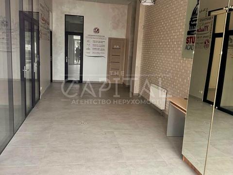 коммерческая по адресу Ломоносова ул., 40