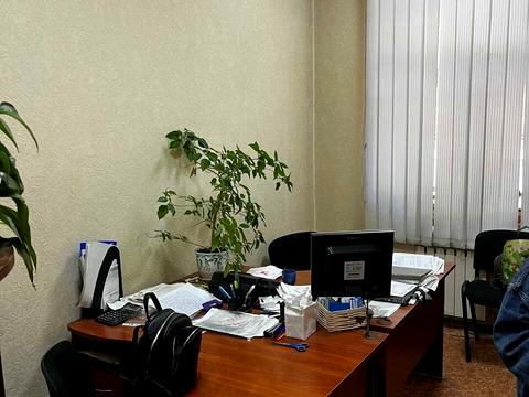 комерційна за адресою Соборний просп. (Леніна), 66