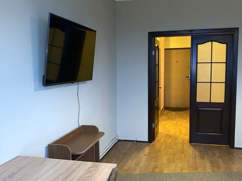 квартира за адресою Анни Ахматової вул., 13-Д