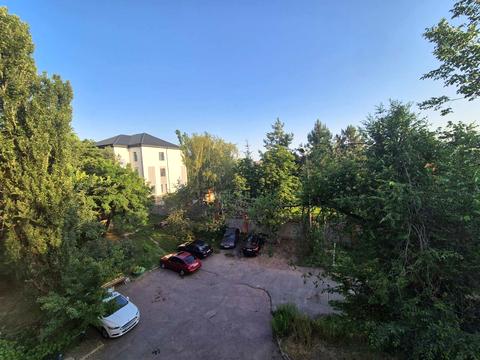 квартира за адресою Центральний вул. (Лермонтова), 10