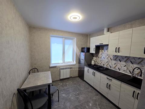 квартира за адресою Казачья, 49