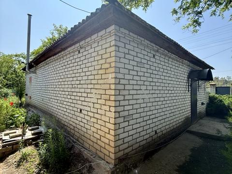 будинок за адресою проспект Миру