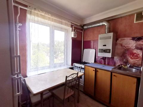 квартира за адресою Центральний бульв., 9