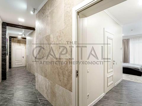 коммерческая по адресу Береговая ул., 6