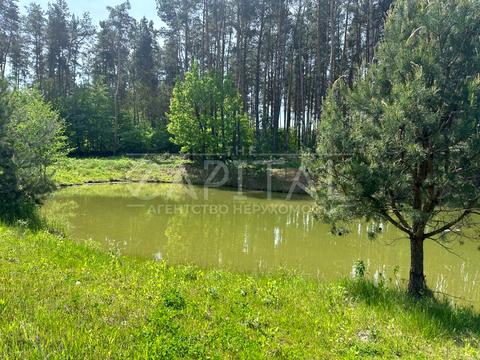 будинок за адресою Бориспільський