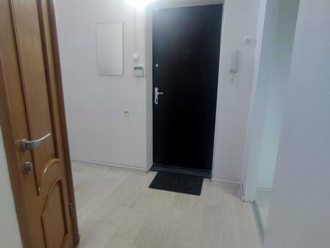 квартира по адресу Віктора Ярмоли ул., 28
