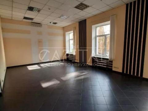 коммерческая по адресу Лаврская ул. (Январского восстания), 16