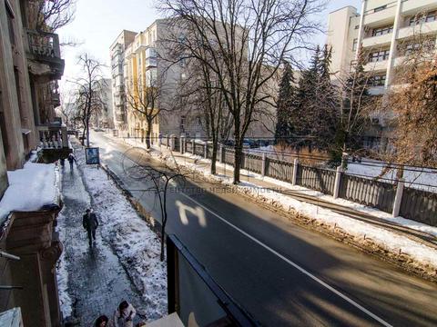 коммерческая по адресу Шелковичная ул., 21