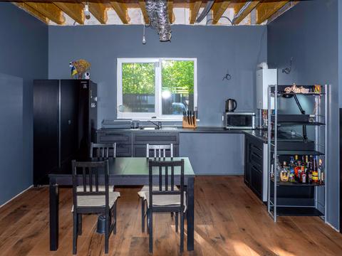 дом по адресу Ярославська, 5Б