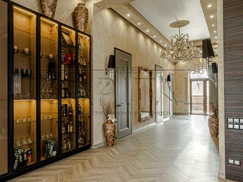 будинок за адресою Звенигородська вул.