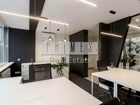 коммерческая по адресу Владимирская ул., 51/53