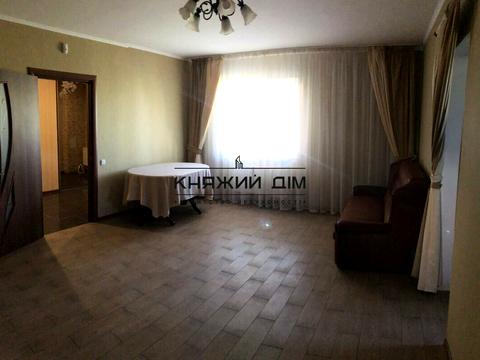 будинок за адресою Садова, 1