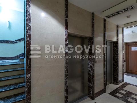 коммерческая по адресу Большая Васильковская ул. (Красноармейская), 64