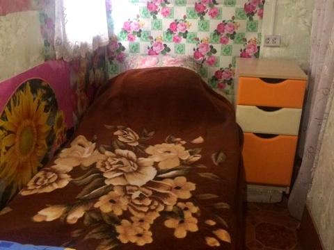 будинок за адресою Чорноморського Козацтва вул., 110