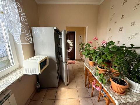 дом по адресу Доманинці