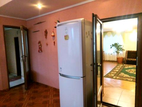 будинок за адресою Київська вул., 142