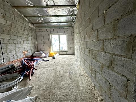 будинок за адресою південна, 50