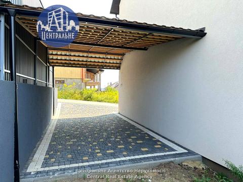будинок за адресою Михайла Коцюбинського вул., 30Б