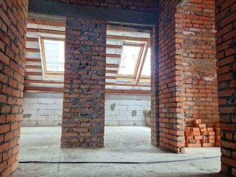 будинок за адресою садова 202