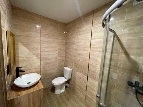 квартира за адресою Юліана Целевича вул., 4-В