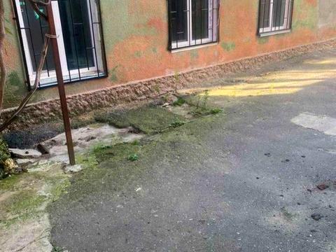 квартира по адресу Богдана Хмельницкого ул., 78