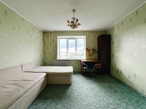 квартира за адресою Перемоги просп., 59