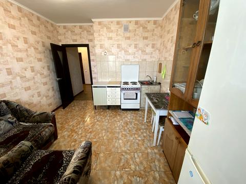 квартира за адресою Миколи Закревського вул., 103