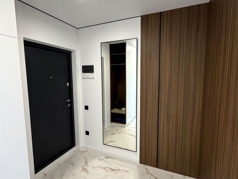 квартира за адресою Юліана Пелеша вул., 1А