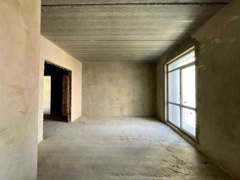 квартира по адресу Химиков ул., 43