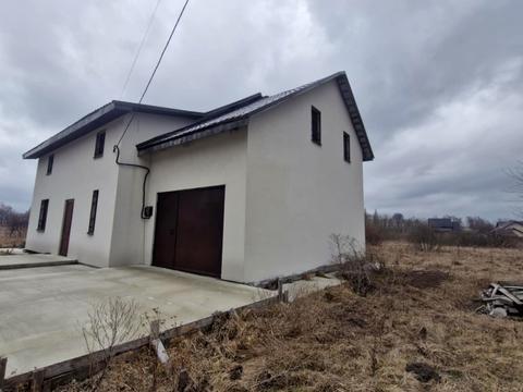 будинок за адресою Грушевського, 38