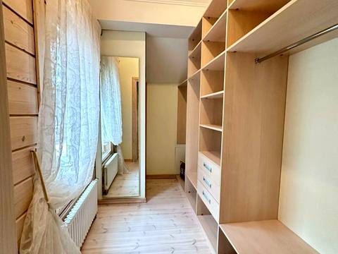 будинок за адресою ТІЗ "Обрій-К", Абрикосова вул.