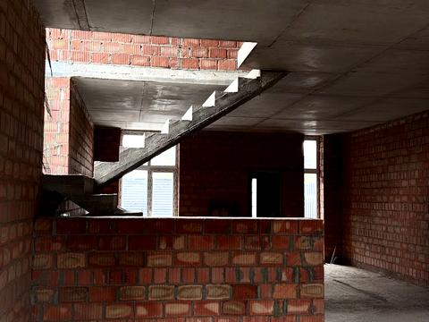 дом по адресу Кальвильная ул., 47