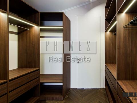 будинок за адресою Садова вул.