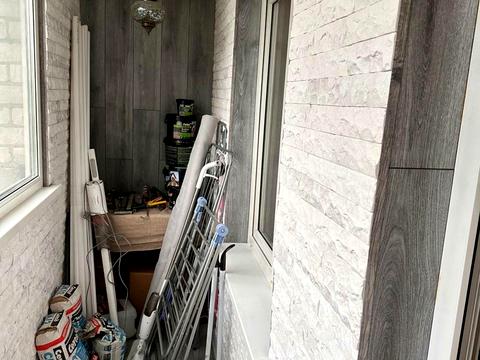 квартира за адресою Герцена вул., 7